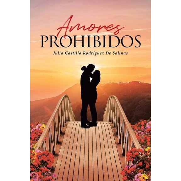 Amores Prohibidos, (Paperback)