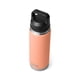 thumbnail image 5 of Botella YETI Rambler 770 ml de acero inoxidable con aislamiento al vacío, 5 of 8