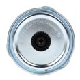 thumbnail image 2 of Elemento Filtrante Diésel Del Filtro Discovery Range Rover Adecuado para 2 7 3 0, 2 of 9