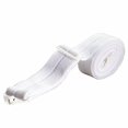 thumbnail image 1 of ConvaTec Ostomy Appliance Belt Adjustable, 1 of 4