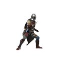 thumbnail image 4 of Figura de Acción Hasbro Star Wars Black Series The Mandalorian Pagodon, 4 of 6