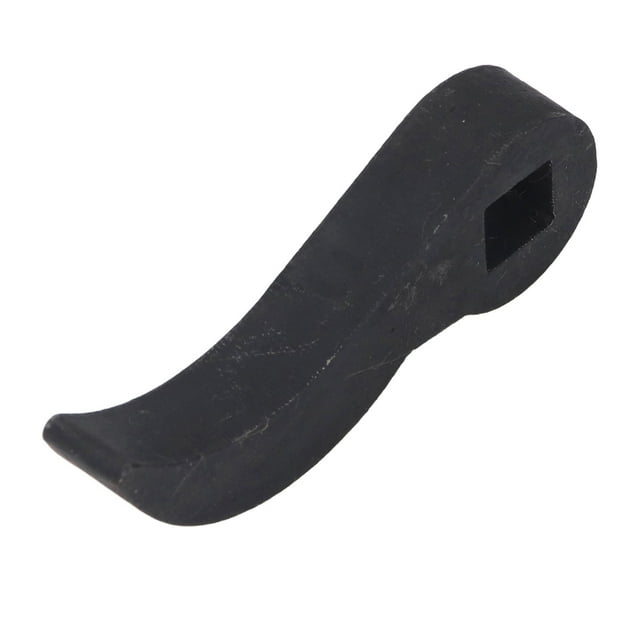 Herramienta De Cabezal Adaptador De Palanca De 3/8 Pulgadas, Potente Llave De Barra De Palanca De Acero CRV, Cabezal Adaptador, Extracción De Medio Eje, Palanca Ajustable Para