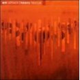 thumbnail image 1 of [Audio CD] Om Attack, 1 of 2
