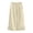 Beige2, variant on Lmnyox Wide Leg Pants for Girls Fashion Cute Baggy High Waist Trousers Lightweight Solid Color Workout Pants