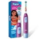 thumbnail image 1 of Cepillo Eléctrico Oral-B Disney Princesas 1 pza, 1 of 5