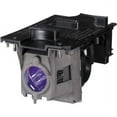 thumbnail image 2 of NEC Display NP18LP Projector Lamp, 2 of 2