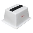 thumbnail image 1 of Taylor Made 47100 Dock Step, 1 of 2