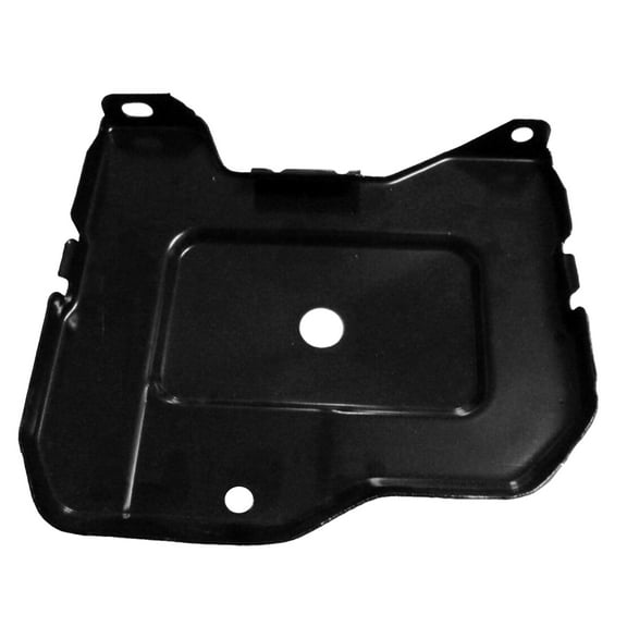 For 1995-2005 Blazer Battery Tray Steel GM2995117