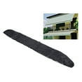 thumbnail image 1 of Housse de Protection pour Auvent, Auvent Extérieur Résistant aux Intempéries, Abri de Patio, Housse de Rangement d'Hiver pour Patio Extérieur Arrière-Cour, 1 of 7