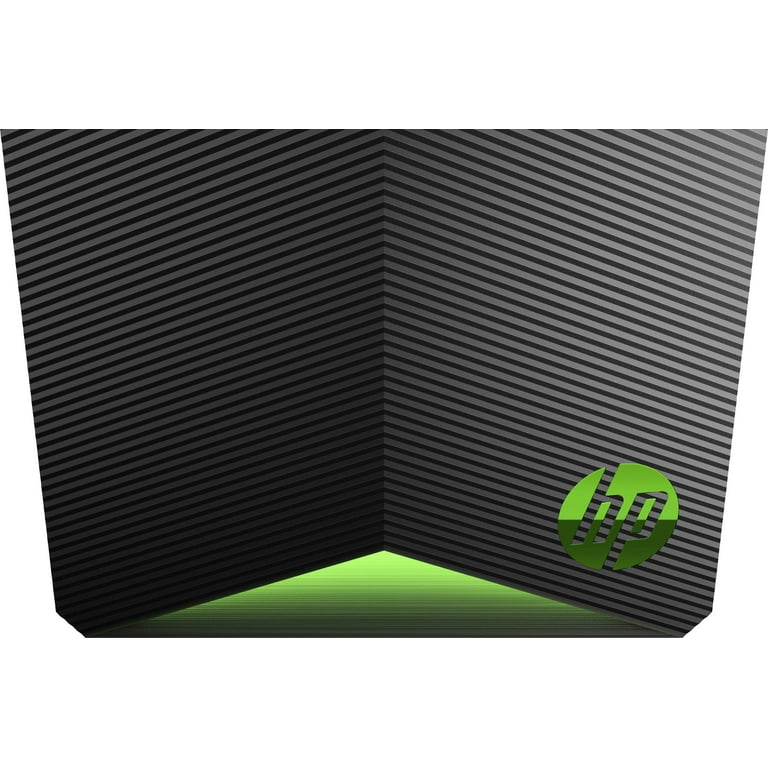 HP Pavilion TG01-2285t Gaming Desktop PC (Intel i7-11700 8-Core 