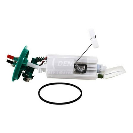 DENSO 953-3050 Fuel Pump Module Assembly Fits select: 1998-2000 DODGE GRAND CARAVAN, 1998-2000 CHRYSLER TOWN & COUNTRY