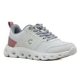 thumbnail image 3 of Tenis para Mujer Charly 1043179005 blanco 22.5, 3 of 4