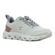 thumbnail image 3 of Tenis para Mujer Charly 1043179005 blanco 24.5, 3 of 4