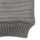 thumbnail image 4 of Mantas Unisex para bebés, forro polar suave y grueso tejido para bebés, niñas y niños, envolturas para cochecito, accesorio para bebé recién nacido MFZFUKR 2034394-2, 4 of 9