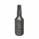 thumbnail image 3 of Destornillador Torx hueco de 1/4 pulgadas para reparación de camiones y automóviles, 14 Uds., 3 of 8