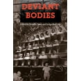 thumbnail image 1 of Pre-Owned Deviant Bodies (Paperback) 0253209757 9780253209757, 1 of 2