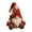 DIY PATCHWORK ANIMAL KIT A, variant on DIY Patchwork Animal Kit – 3D Cat Sewing Project for Adults & Beginners, Christmas Gnome Home Decor & Gift