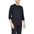 thumbnail image 2 of Men's Tactical UA Tech Long Sleeve T-Shirt, 2 of 12