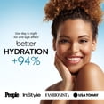 thumbnail image 3 of Crema hidratante Nature Theory con colágeno y retinol 50 mL, 3 of 6
