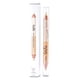 thumbnail image 5 of Lápiz Brow Duo, iluminador 2 en 1, Billion Dollar Brows & Co, 5 of 6