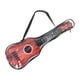 thumbnail image 4 of Ukelele de 42 cm para niños, guitarra de 4 cuerdas para principiantes, ideal para cumpleaños y Año Nuevo. marrón, 4 of 7