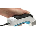 thumbnail image 3 of BLACK+DECKER 4V Crafting Scissors (BCSC115FF), 3 of 38