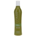 thumbnail image 7 of Loma Nourishing and Moisturizing Conditioner for Dry & Chemically-Treated Hair, 12 fl oz, 7 of 7
