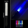 thumbnail image 1 of LED Concert Light Stick, Portable Glow Stick Support Rod for Wedding, Party, Festival and Event Use, 1 of 7