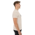 thumbnail image 5 of The Ultimate Porsche 911 Turbo T-Shirt (Natural, S), 5 of 6