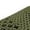 Green, variant on Wdhugt Women'S Casual Flat Work Shoes Breathable Mesh Fabric Round Toe Slip-On Design Available In Beige Size 36 Eu 36 Uk 3.5 Us 5.5 Foot Length 9.06 Inches