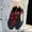 1109 Red, variant on [Sneakers] Unisex All-Season Climbing Shoes -Breathable, Non-Slip, Rubber Sole, Geometric Design, Low-Cut, Lace-Up, Lightweight And Durable. Ideal for Outdoor Activities, Hiking, Mountaineering
