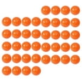 thumbnail image 2 of MOVTOTOP 100pcs Openable Lottery Balls Raffle Drawing Props Game Balls, 2 of 8