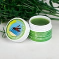 3 Pack Extra Strength Anti Itch Gel For Relief Of Outdoor Itches 3-pack-extra-strength-anti-itch-gel-for-relief-of-outdoor-itches