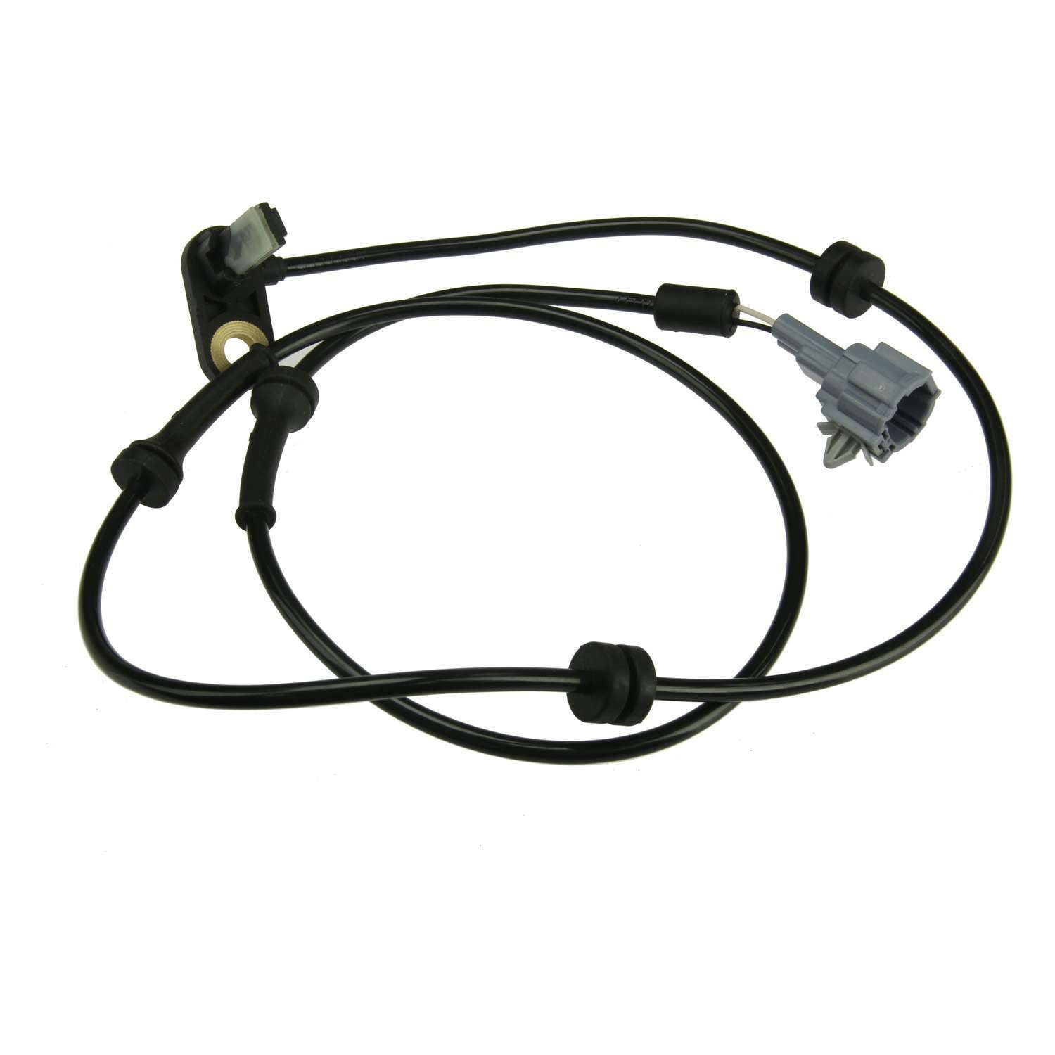 Autotecnica ABS Speed Sensor Rear Right Autotecnica ABS Speed Sensor Rear Right