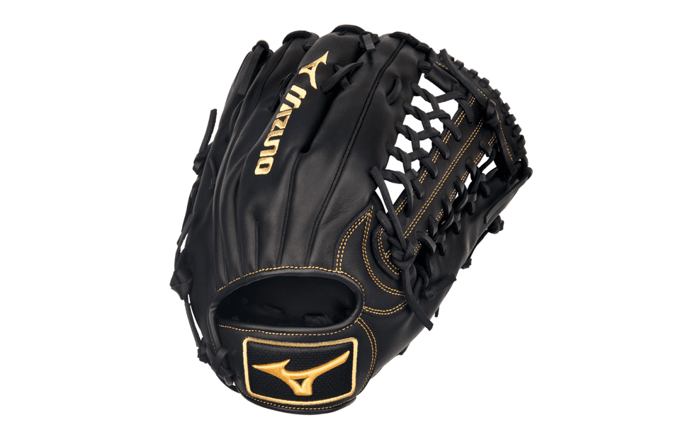 Rawlings R9 Youth Baseball Glove, 11.5-inch, Right Hand Throw