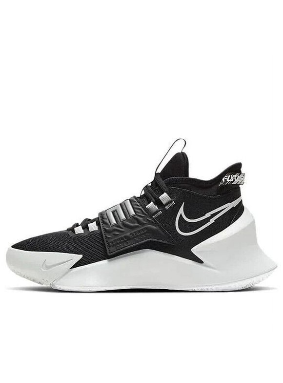 back to the future nike blazers