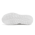 thumbnail image 3 of KITCHSTEP Unisex Lightweight Tennis Sneakers, Breathable Slip On Walking Shoes with EVA Outsole for Gym Casual, 3 of 5