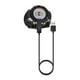 thumbnail image 5 of Cable de carga Base de carga de 1 m de longitud Base de carga de 1000 MA para Garmin MARQ Tmvgtek Para estrenar, 5 of 9