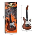 thumbnail image 4 of Beginner Classical Ukulele Guitar Educational Musical Instrument Toy for Kids, 4 of 4