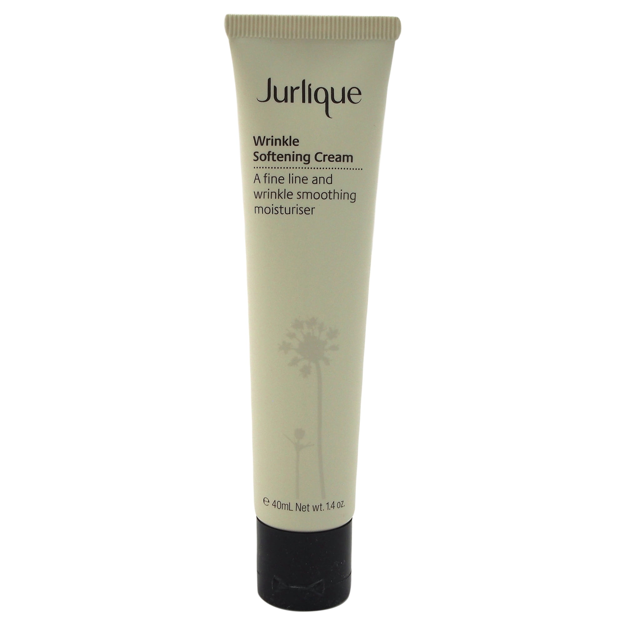 jurlique wrinkle softening cream