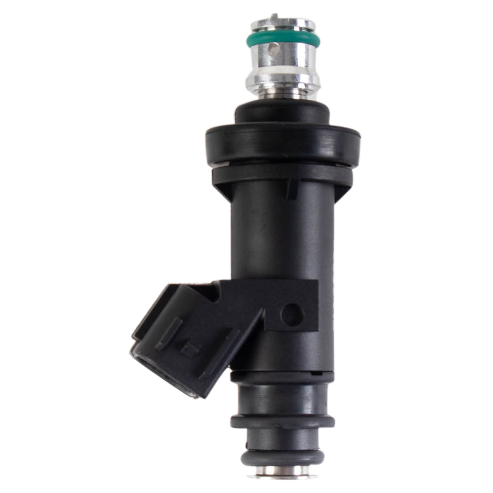 8-Quart Digital Air Fryer