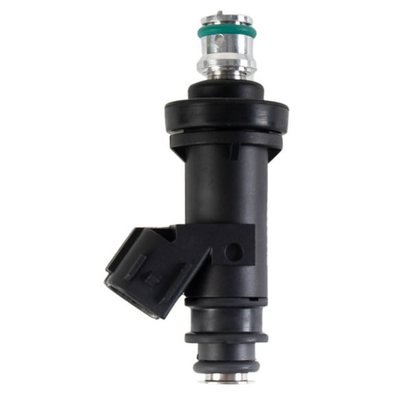 TRQ Fuel Injector Fits 2000-2003 Acura 2002-2004 Honda FIA60839