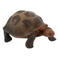 thumbnail image 2 of CWCWFHZH Tortoise Figurines Toys Home Decorate Preschool Educational Education Toys, 2 of 3