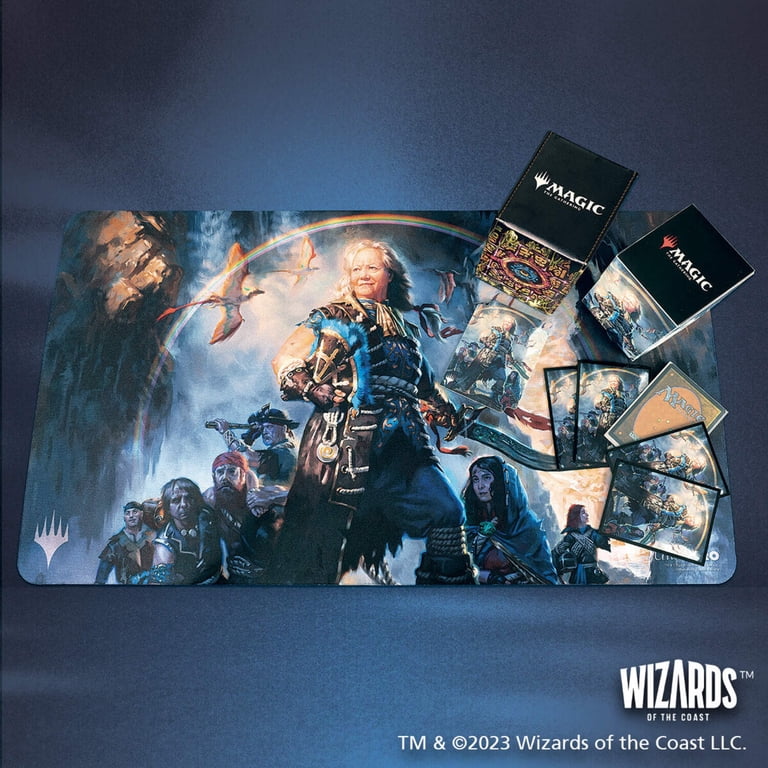 lost caverns of ixalan card sleeves Ultra Pro notch protection for your valuable cards Ultra Pro Sleeves: The Lost