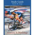 thumbnail image 1 of Pre-Owned Essentials of Anatomy and Physiology, Student Study Guide Paperback, 1 of 1