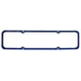 thumbnail image 3 of Moroso Performance Valve Cover Gasket 93020 3/16 Inch Thick; Set Of 2, 3 of 3