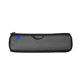 thumbnail image 1 of Headband Protectors Covers with Zipper for MAJOR III Wireless Headphone Durable and Washable Headband Cushion Cloth, 1 of 4