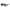 Pink Women Fashion Glasses, variant on CG Eyewear Sunglasses Designer Fashion With Rhinestones Plastic Frames For Women