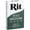 Dark Green, variant on Rit All-Purpose Powder Dye, Teal, 1.125 oz