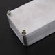 thumbnail image 5 of Caja Pedales Cable 1590B Accesorios Guitarra Duraderos Aluminio Repuesto, 5 of 9